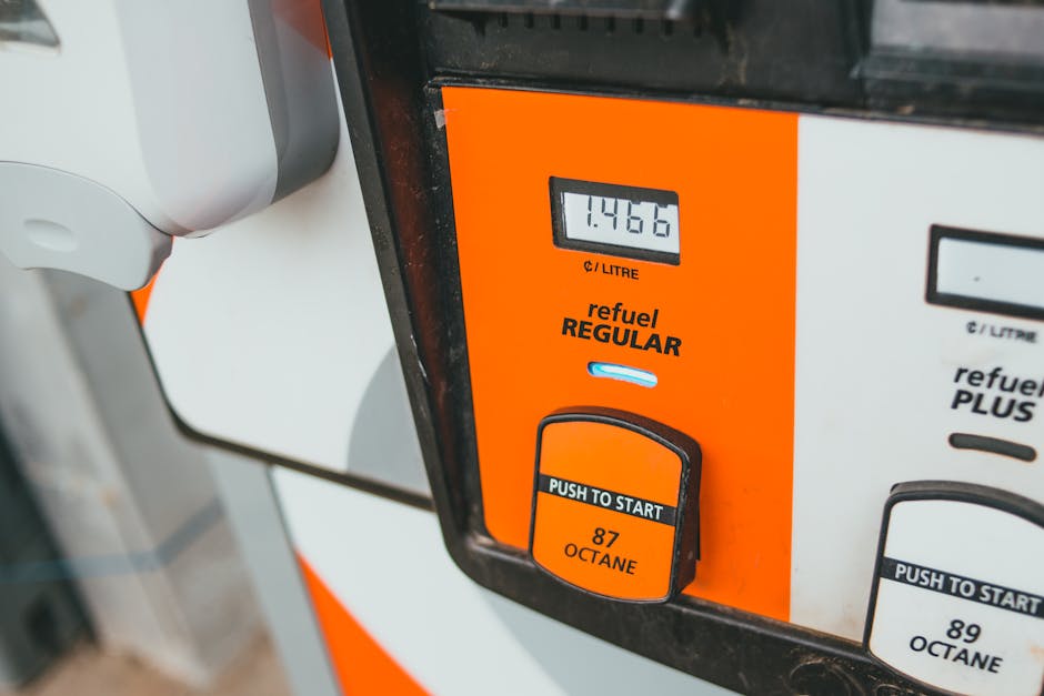 Alcaldes de 9 comunas de Valparaíso se unen ante la crisis: piden congelar tarifas y temen ollas comunes