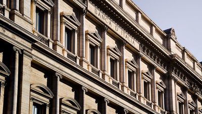 Banco Central sube a 1% el colchón de capital para la banca