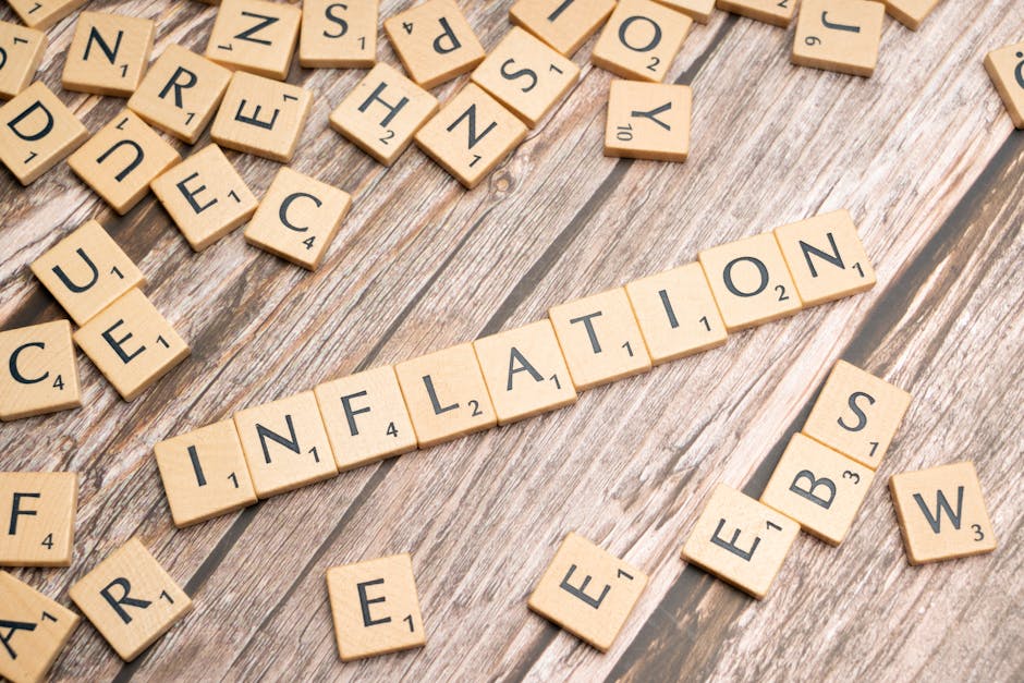 Banco Central alerta que inflación llegará al 4% por guerra en Irán y recién volverá a la meta en 2027