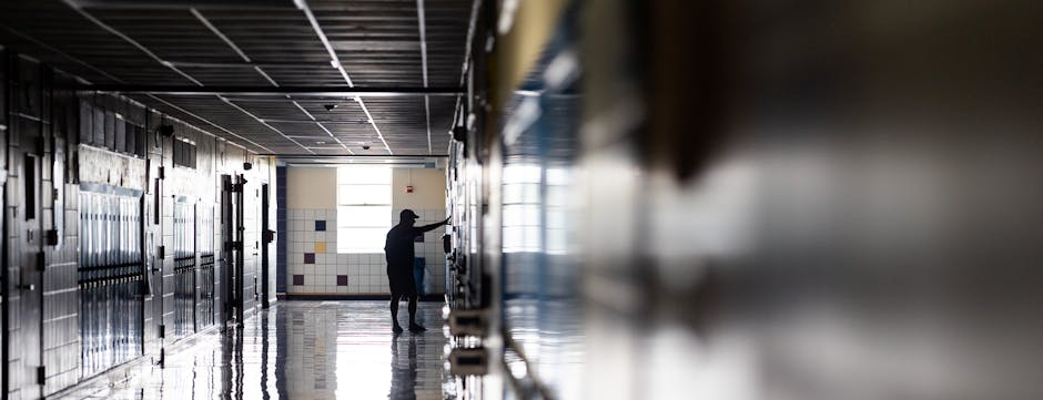 Caso Calama: La hipótesis cambia y apunta a un ataque premeditado — el alumno llevaba tres cuchillos, un machete y había publicado videos en YouTube