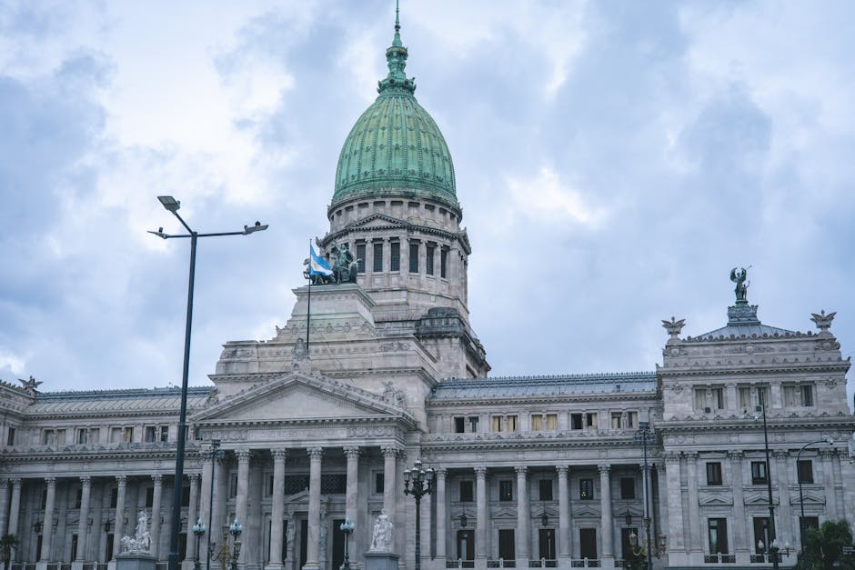 Congreso aprueba en tiempo récord ley de combustibles: la primera de la era Kast