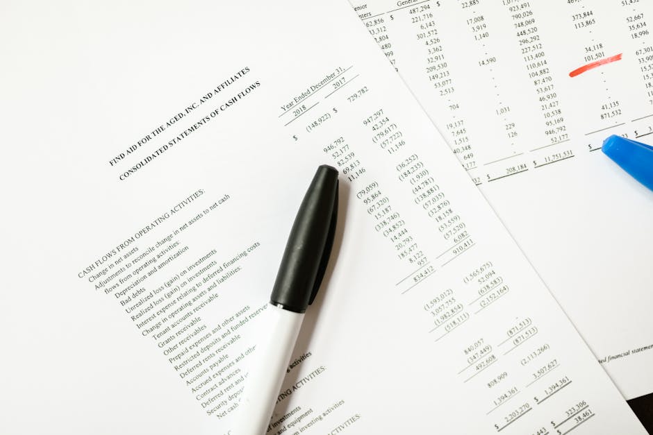 Caja fiscal se duplicó en un mes y llegó a US$3.617 millones en febrero