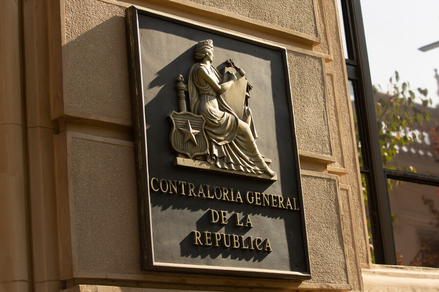 FACH aplica el primer retiro temporal por caso casinos: suboficial apostó más de mil millones de pesos