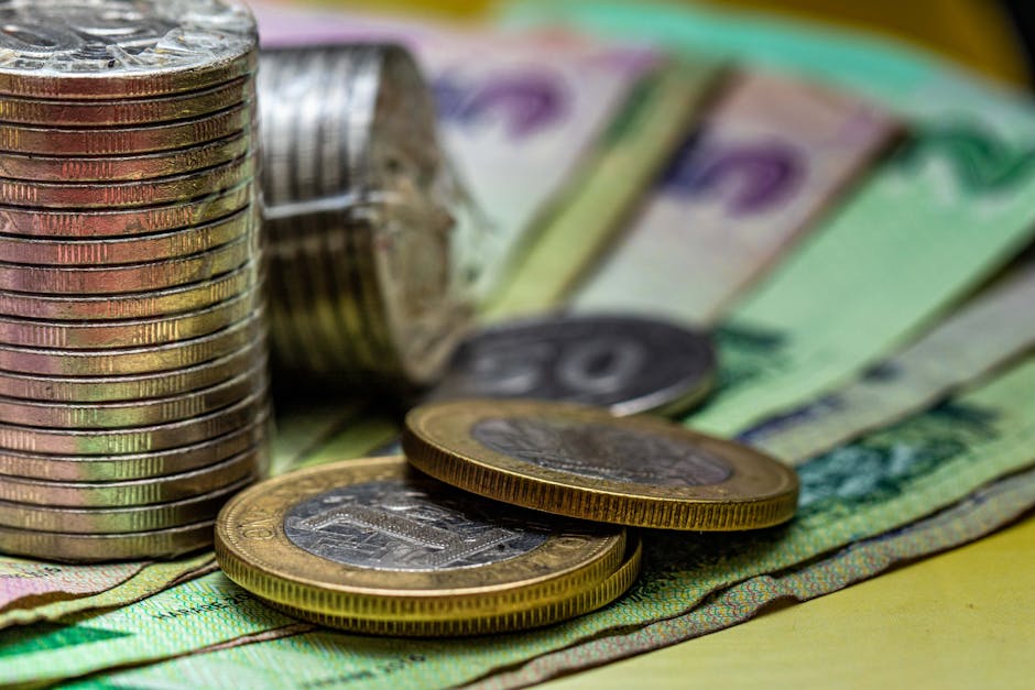 Hacienda reasigna $32.721 millones a Desarrollo Social y mueve $1.850 millones desde ajuar de recién nacidos