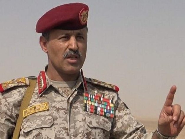 Houthis amenazan reanudar ataques en el Mar Rojo: el segundo estrangulamiento marítimo del mundo