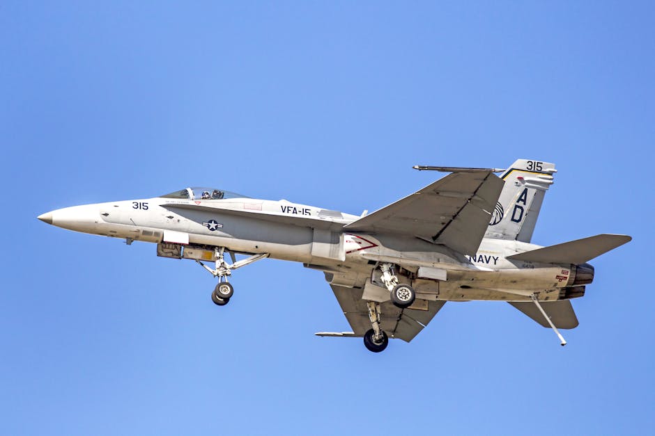 Irán destruye avión cisterna KC-135 de EE.UU. en base Prince Sultan: escalada que amenaza precio del petróleo