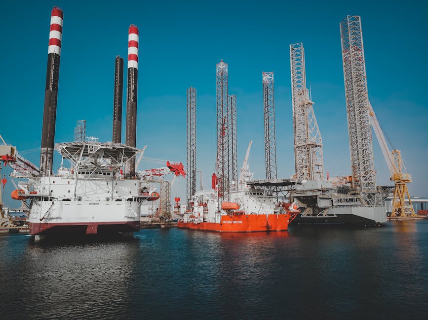 EEUU planea invadir la isla que controla el petróleo iraní: la guerra del Estrecho escala a niveles sin precedentes