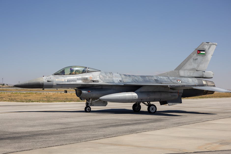 Israel propone a EEUU instalar bases militares en su territorio y reubicar fuerzas desde el resto del Medio Oriente