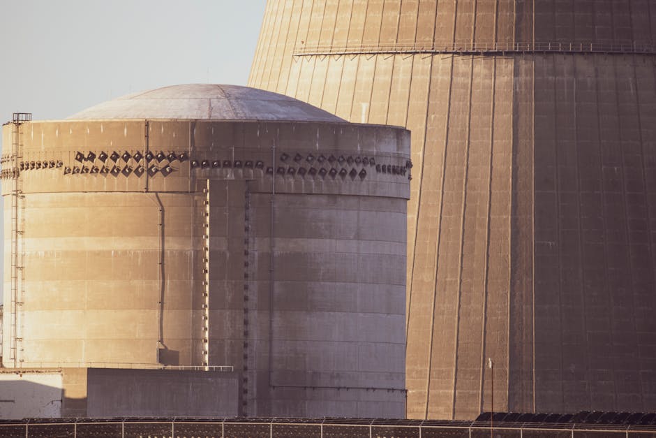 Israel ataca reactor nuclear IR-40 en Arak: el primer golpe directo a capacidad de plutonio iraní