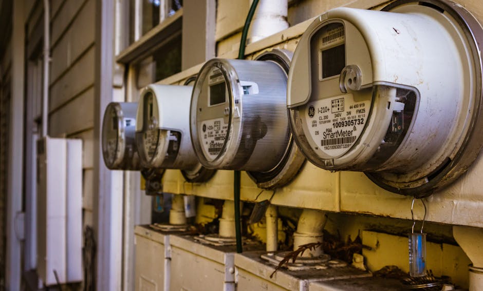 Luz subiría 2,4% en julio: subsidio eléctrico entra a su último año