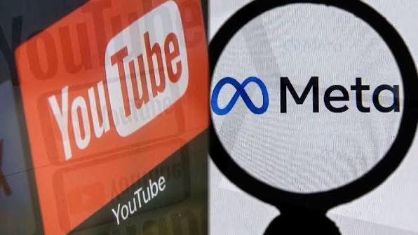 Jurado declara a Meta y YouTube culpables de adicción a redes sociales en menores: $3 millones en daños