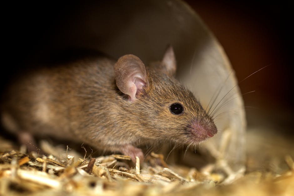 Niña muere por hantavirus en Hijuelas: ISP confirma el caso y descarta nuevos contagios
