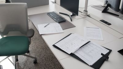 Operación Renta 2026: el 27 de mayo se paga el segundo tramo
