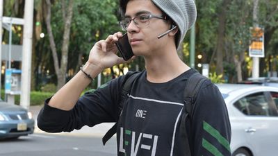 SERNAC pone la mira en prefijos 809 y 600 por bloqueos automáticos