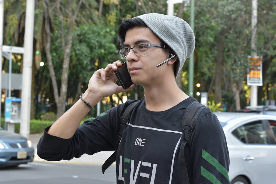 SERNAC pone la mira en prefijos 809 y 600 por bloqueos automáticos
