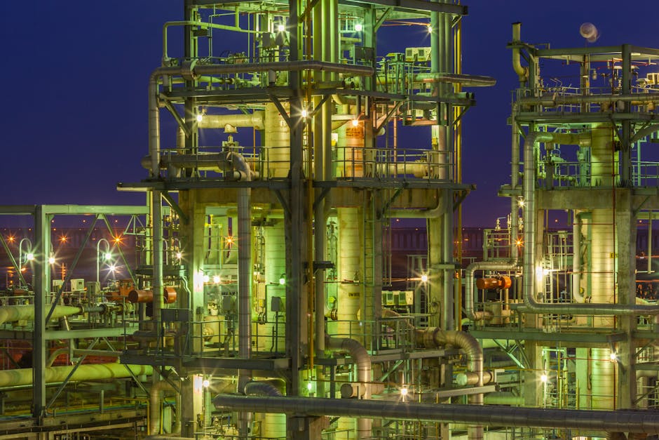 La guerra destruyó el 17% del gas natural licuado de Qatar: reparaciones tomarán hasta cinco años