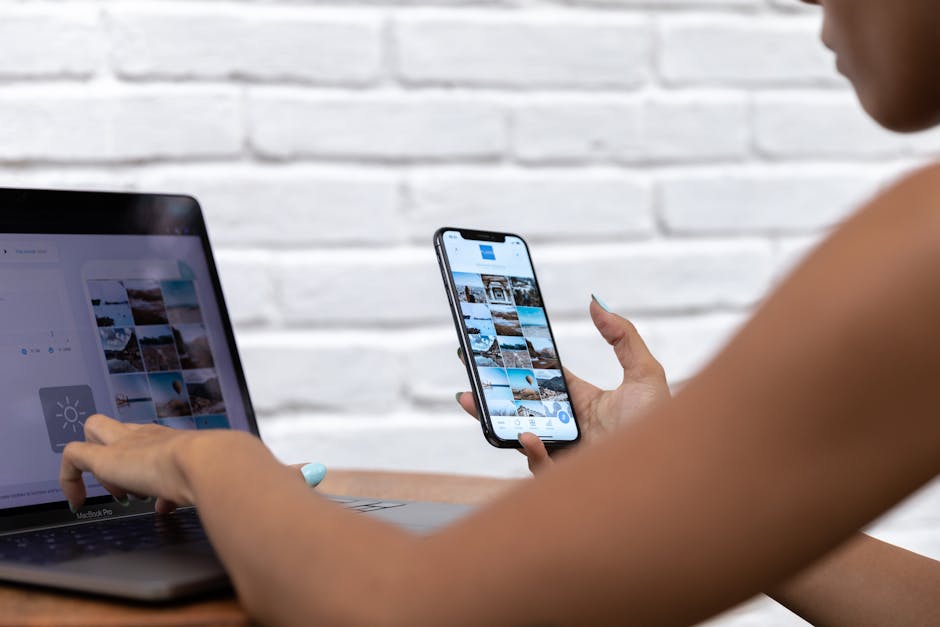 La letra chica de las rifas de influencers: lo que nadie te dice antes de comprar un número