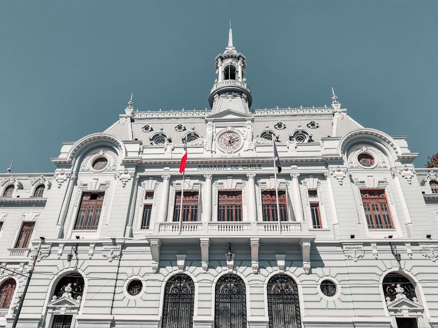 Congreso despacha ley que bloquea pensión a condenados por VIF